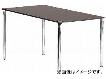 ミズノ テーブル MCR-1575(7875231) table