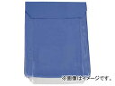 gXRR ʂ }`t u[ TKM3037-BL(8185106) Passing bag with gusset blue