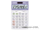 JVI d(RہASIAAo^f) JW-122CL-N(7886471) Calculator antibacterial registration model