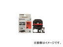 LOW evPROe[vJ[gbW SJ18R(7812965) Tepra Tape Cartridge