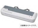 AXJ A3 ~l[^[ zCg L204A3W(7956126) Laminator White