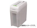 IRIS Vb_[ zCg P6HC-WH(7921071) Shredder White