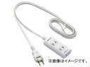 pi\jbN UE^bvQ 3R 2mR[ht zCg WHA2423WP(7995512) Tap mouth cord White