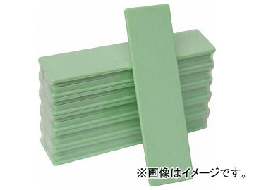 {v@ }OlbgЖʖD22~82  S25-1GN(4639618) F1PK(10) Magnet type one sided card green