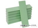 {v@ }OlbgЖʖD22~82  S25-1GN(4639618) F1PK(10) Magnet type one sided card green