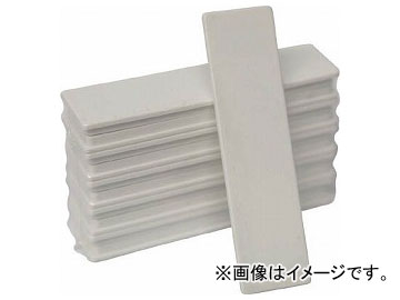 {v@ }OlbgЖʖD22~82  S25-1W(4639634) F1PK(10) Magnet type one sided card white