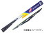 ONDINE 磻ѡ֥졼 եȥ֥졼 ASSY  400mm GB40 Х/ۡߡ ӥꥢ ե若  KRE24 KRME24 KRGE24 ECW41¾ Wiper blade