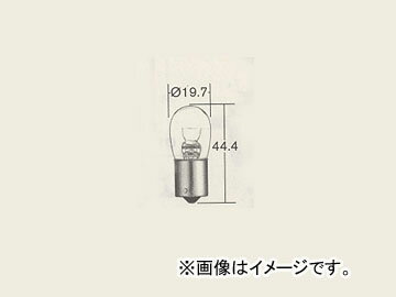 /ԥåȥ ̵ ؼ//ɽѡʥեå㡼Хåʥס 12V-12W AY080-00027 General ball direction indicating light rear tail indicator flasher back signal lamp