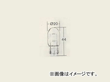 /ԥåȥ ̵ ؼ//ɽѡʥեå㡼Хåʥס 12V-21W AY080-00056 General ball direction indicating light rear tail indicator flasher back signal lamp