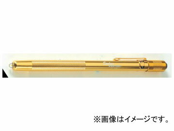 ȥ꡼饤/STREAMLIGHT 饹  65062 stylus