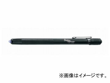 ȥ꡼饤/STREAMLIGHT 饹 UV 65071 stylus