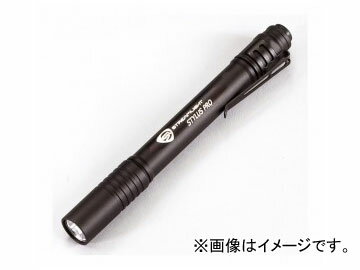 ȥ꡼饤/STREAMLIGHT 饹 ץ ֥å 66118 stylus