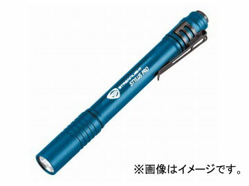 ȥ꡼饤/STREAMLIGHT 饹 ץ ֥롼 66122 stylus