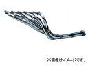 代引手数料・送料無料！FUJITSUBO/フジツボ マフラーSuperEX BV/スーパーEX BV 630-54112 アコード E,GF-CF4 【smtb-F】