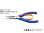 ꡼ԡ/3peaks 饸ڥ RP-140Z-S JAN4960225150255 New size radio pliers