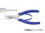 ꡼ԡ/3peaks 󥰥ƥ쥹˥å LS-01 JAN4960225450010 Long stainless steel nipper