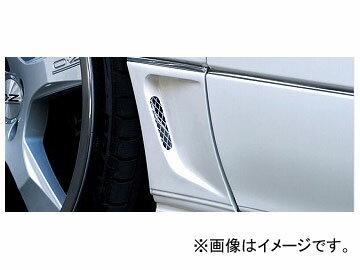 ƥ󥹥ԥå եѥͥ ȥ西/TOYOTA ꥹ JZS16# MC Before 1997ǯ082000ǯ07 SPORT-SPEC Fender panel