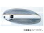 ƥ󥹥ԥå ɥϥɥ륫С Сܥ 륻ǥ٥/MERCEDES BENZ SL-Class R230 2001ǯ11 HIGH-SPEC 2ԡ Door handle cover silver carbon