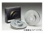 ǥ SD type ֥졼ǥ ե ߥĥӥ 󥵡/󥵡 ǥ CS5A RALLIART Edition(TURBO) 2003ǯ11 brake disc