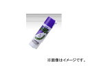 2輪 ラベン/LAVEN ホワイトチェーンルーブ 100ml 97837-52104 White chain rube