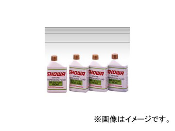 2輪 ラベン/LAVEN フォークオイル 500ml SS-05 入数：24本 Folk oil