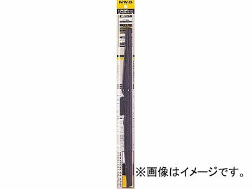 NWB 雪用ワイパー 助手席側 450mm スタンダード SU45W カローラセレス/スプリンターマリノ カローラワゴン カローラレビン/スプリンタートレノ AE100 AE101他 Snow wiper