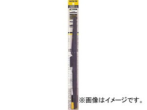 NWB 雪用ワイパー リヤ 380mm スタンダード RB38W デミオ フェスティバミニワゴン DW3W DW5W DW3WF DW5WF Snow wiper