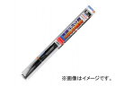 ピア/PIAA 雨用ワイパーブレード クレフィットプラス 運転席側 350mm CFG35 スズキ/SUZUKI ジムニー ジムニーシエラ Wiper blade for rain