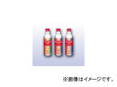 チタニック/Titanic ワンショットチタン バイクエンジン用 250ml TG-B250 入数：24本(1ケース) One shot titanium