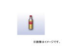 チタニック/Titanic ハロゲン チタンプラス 250ml TG-H250 Halogen titanium plus