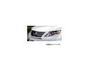 アーティシャンスピリッツ フロントグリル (Lマーク取付け用台座有り) レクサス/LEXUS RX 450h GYL1 W 2009年01月〜 HIGH-SPEC VERSE Front grill