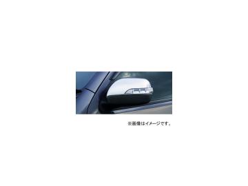 アーティシャンスピリッツ LEDウインカーミラー トヨタ/TOYOTA ハイエース/レジアスハイエース KDH21#/TRH21# SUPER/GL/DX MC After 2007年08月〜 HIGH-SPEC Winker Mirror