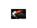 BLACK＆DECKER ドラッグスターベントサンダー KA3000 JAN：4536178030007 入数：4個 Drag Star Vent Thunder