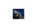 HKB LGIHT MAGIC HID&90mm車高ウィンカーコンバージョンキット 純正フォグランプ装着車用/シルバー 25W 8000K LMSHF38025SF トヨタ 86 GT/GT Limited vehicle height blinker conversion kit(2)