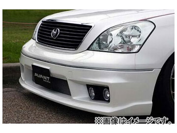 楽天市場】トヨタ セルシオ フロントバンパーの通販 楽天市場】トヨタ セルシオ フロントバンパーの通販