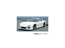 乱人 RANDO SPORTS FRPダクト付 ボンネット マツダ RX-7 タイプI FD3S Bonnet with duct