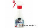 友和/YUWA 外壁用クリーナー 320ml F-14 Exterior wall cleaner