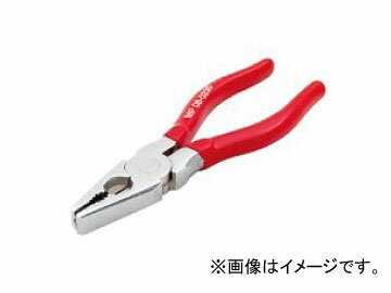 2輪 ヤザワ モーションプロ マスターリンクプライヤー YM08-0230 JAN：4580219062007 Master link pliers