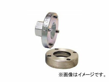 2 U [Vv XRV[/xAOeCi[ YM08-0227(P013-0802) 2004N`2007N JANF4580219061970 seal bearing retainer