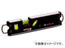 GrX/EBISU grECgx ED-23TBLB JANF4950515141001 Tobi Light Level