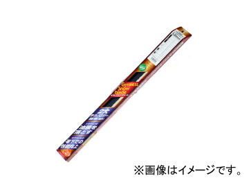 マルエヌ スノーブレード リヤ 330mm Gyraless Snowblade TS33 Aクラス(W168) A160 A160 L エレガンス A190アバァンギャルド