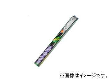 マルエヌ スノーブレード 運転席側 630mm multi SNOW MS63 インプレッサ XV セダン G4 フォレスター レヴォーグ レガシィ アウトバック GP系他