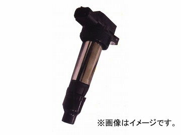 PROFIX/プロフィックス ダイレクトイグニッションコイル PIG-D001 ダイハツ ストーリア M100S,110S Direct ignition coil