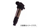 PROFIX/プロフィックス ダイレクトイグニッションコイル PIG-S001 スズキ ジムニー JB23W Direct ignition coil