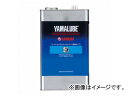 2輪 ワイズギア ヤマルーブ スーパーキャブレタークリーナー(原液タイプ) 4L 90793-40114 Yamalube Super Cabretor Cleaner Undodel solution type
