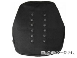 2輪 ワイズギア ヤマハ ジャケット用ボディプロテクター Jacket body protector