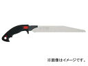 ゼット/Z ゼットソー剪定 梨 240 15272 JAN:4963041152724 Zeto Saw pruning pear