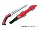 AXR[|[V/ARS 苘 Lp[v24 CAM-24PRO JANF4965280028013 Pruning saw campower