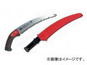 AXR[|[V/ARS 苘 WFbgJ[u32 UV-32E JANF4965280444233 Pruning saw jet curve