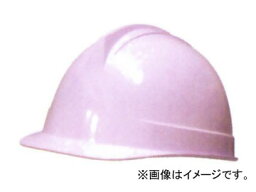 ヘルメット OTC-HL Helmet